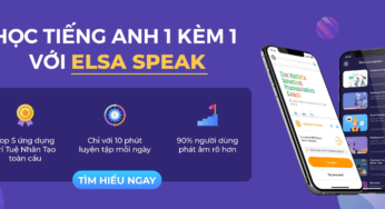 Cách đọc giờ trong tiếng Anh đơn giản và chuẩn xác nhất
