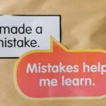 BẬT MÍ 5 CÁCH HỌC GIỎI TIẾNG ANH KHÔNG TỐN NHIỀU THỜI GIAN