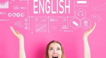 5 Cách học giỏi tiếng Anh dành cho trẻ em lớp 4 nhất định phải biết