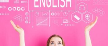 5 Cách học giỏi tiếng Anh dành cho trẻ em lớp 4 nhất định phải biết