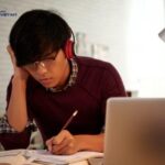 Giới từ trong tiếng Anh (Preposition): Cách sử dụng và bài tập