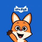 Review ứng dụng Little Fox – Ứng dụng học tiếng anh cho trẻ