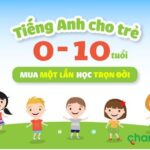 Hướng dẫn cách đăng ký học thử Monkey Junior miễn phí từ A-Z