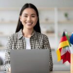 Bật Mí Cách Học Nhiều Ngoại Ngữ Cùng Lúc Hiệu Quả