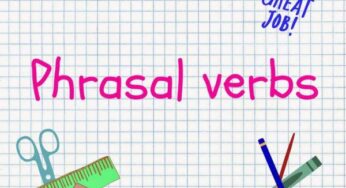 Top các mẹo học các cụm phrasal verb thường gặp cực nhanh