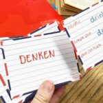 BÍ QUYẾT HỌC THUỘC CẤU TRÚC TIẾNG ANH CHO KỲ THI TỐT NGHIỆP THPT