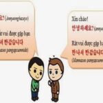 “Bật mí ” 7 phương pháp học từ vựng tiếng Hàn dễ thuộc, nhớ lâu