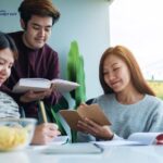 7 lưu ý quan trọng khi học tiếng Anh cấp tốc cho người mất gốc