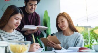 7 lưu ý quan trọng khi học tiếng Anh cấp tốc cho người mất gốc