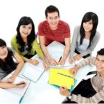 Cách học ngữ pháp tiếng Anh cho người mất gốc hiệu quả 100%