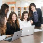 5 cách học tiếng Anh chuyên ngành hiệu quả