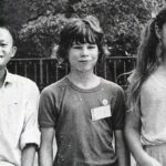 Câu chuyện tự học tiếng Anh của tỷ phú Jack Ma