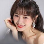 Bí kíp học Tiếng Anh cực đỉnh của người nổi tiếng