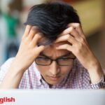 Cách tạo động lực học tiếng Anh cho người lười