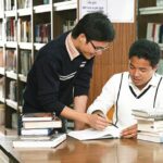 6 bí quyết giúp bạn sử dụng tiếng Anh như tiếng mẹ đẻ