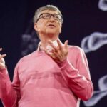 Học IELTS qua TED: 3 Bước luyện nghe IELTS qua TED hiệu quả