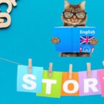 HỌC TIẾNG ANH GIAO TIẾP QUA TRUYỆN - THAM KHẢO 6 WEB SAU ĐÂY.