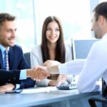 Cách học từ vựng tiếng anh thông minh trong thời đại 4.0