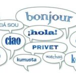 6 Cách học 2 ngoại ngữ cùng lúc đơn giản, hiệu quả