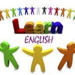 Kinh nghiệm học tốt môn Tiếng anh