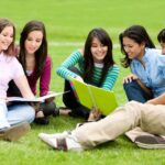 Cùng khám phá bí quyết học tốt ngành ngôn ngữ Anh