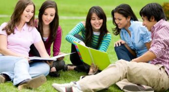 Cùng khám phá bí quyết học tốt ngành ngôn ngữ Anh
