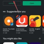 Học Tiếng Anh Giao Tiếp Miễn Phí Với Ứng Dụng Cake