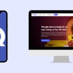 Quizlet – Hướng dẫn cách sử dụng chi tiết nhất