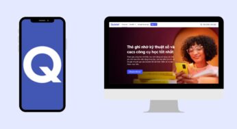 Quizlet – Hướng dẫn cách sử dụng chi tiết nhất