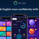 7 ngày trải nghiệm mọi tính năng của Elsa Pro với chi phí 0 đồng