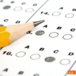 7 cách khoanh bừa trắc nghiệm môn tiếng Anh hiệu quả nhất năm 2023