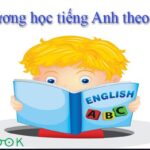 Mất gốc tiếng anh nên bắt đầu từ đâu- Đề cương chi tiết cho từng ngày