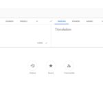 Dịch Tiếng Anh: 7 Bước Đơn Giản Để Có Bài Dịch Hoàn Hảo