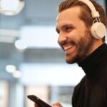 7 phương pháp luyện phát âm hay như người bản xứ