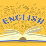 Bật mí 8+ cách ôn thi tiếng Anh hiệu quả khi tự học tại nhà