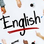 Bí kíp ôn "cấp tốc" trong 20 ngày cuối để vượt qua môn tiếng Anh tại kỳ thi THPT Quốc gia 2019