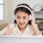 5 cách tự luyện kỹ năng nghe tiếng Anh hiệu quả nhất