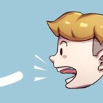 Bí quyết rèn luyện kỹ năng nói tiếng Anh mỗi ngày hiệu quả nhất