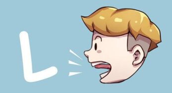 Bí quyết rèn luyện kỹ năng nói tiếng Anh mỗi ngày hiệu quả nhất