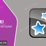 Cách sử dụng Anki học từ vựng tiếng Anh cho người mới