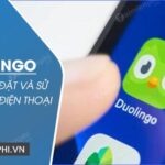 Cách cài đặt và sử dụng Duolingo trên điện thoại