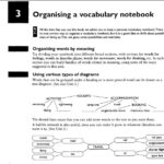 Cuốn sách English Vocabulary in Use: Từ vựng tăng đáng kể & hiệu quả (Upper Intermediate)