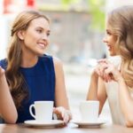 LUYỆN PHẢN XẠ TIẾNG ANH VỚI PHƯƠNG PHÁP NÀO HIỆU QUẢ? 