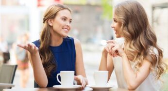 LUYỆN PHẢN XẠ TIẾNG ANH VỚI PHƯƠNG PHÁP NÀO HIỆU QUẢ? 