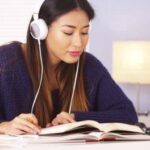 5 cách lấy lại cảm hứng học tiếng Anh khi chán nản