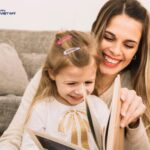 Bật mí 5 cách tạo hứng thú học tiếng Anh cho trẻ hiệu quả