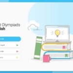 [Update] Chi tiết cuộc thi tiếng Anh IOE và cách luyện thi IOE tại nhà DỄ DÀNG