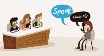 Mẹo nhỏ giúp bạn làm chủ các kì thi nói tiếng Anh hiệu quả nhất