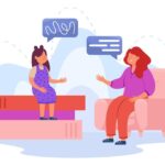 Hướng Dẫn Thi Nói Tiếng Anh Lớp 6 (2022)