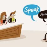 Mẹo nhỏ giúp bạn làm chủ các kì thi nói tiếng Anh hiệu quả nhất